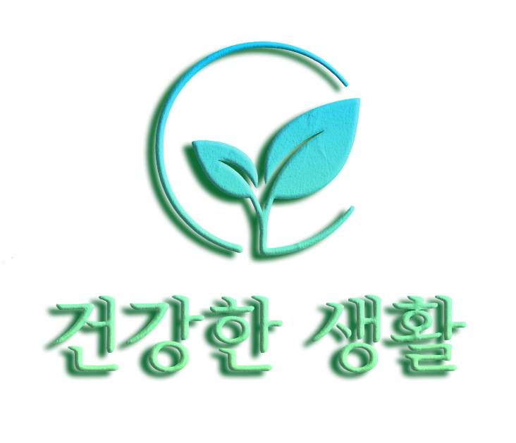 TITORE.COM